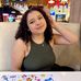 Catherine Soto - Facebook