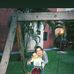 Catherine Soto - Facebook