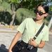 Catherine Soto - Facebook