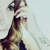 Catherine Soto - @catherine.soto68 - TikTok