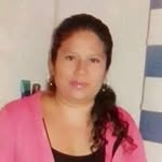 Catherine Soto Arana - @catherinesotoarana - Instagram