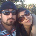 Catherine Soto Bahamondes - @csotobagmailcom - Instagram