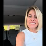 Catherine Soto Barajas - @catherinebarajas - Instagram