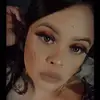 catherine soto - @caths121 - TikTok