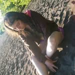 Catherine Soto Benitez - @catherinesotobenitez - Instagram