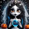 Catherine Soto - @catherine.soto80 - TikTok