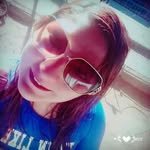 catherine soto garrido - @catherinesotogarrido - Instagram