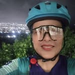 Catherine Soto Muñoz - @catherine_soto_munoz - Instagram