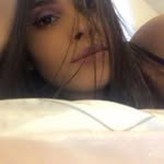 Catherine Soto Ramos - @_ramoscatherine - Instagram