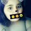 Catherine soto - @catherinesoto5 - TikTok
