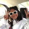 catherinesoto - @soto.catherine.l - TikTok