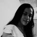 Katherine Soto - Facebook