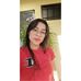 Katherine Soto - Facebook