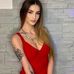 Katherine Soto - Facebook