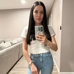 M Catherine Soto - @_catherine.soto - Instagram