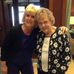 Catherine Gleason Specht - Facebook