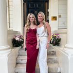 Catherine Specht - @cathispecht - Instagram
