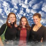 Catherine Specht - @cityspecht - Instagram