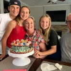Catherine Specht - Facebook