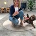 Catherine Specht - Facebook