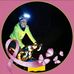 Catherine Specht - Facebook