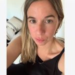 Catherine Specht - @catherine_specht - Instagram