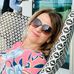 Catherine Von Specht - Facebook