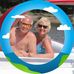 Cathie Specht - Facebook
