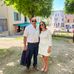 Cathy Specht - Facebook