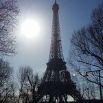 SPECHT Catherine - @specht.catherine - Instagram