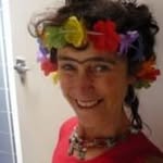 Catherine Slater - @speedcatherine.2010 - Instagram