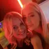 Catherine Speed349 - @cathspeed - TikTok