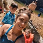 Catherine Speed - Facebook