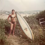 Catherine Speed - @speedcatherine - Instagram