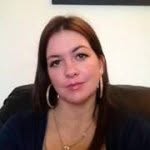Catherine Speed - @cath_speed - Instagram