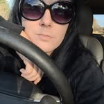 Catherine Speed - @atomicmama420 - Instagram