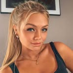 Catherine Speed - Facebook