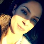 Catherine Speed - @c_speed04 - Instagram