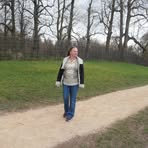 Catherine Speed - Facebook