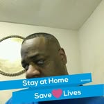 Catherine Speed - @speedbernard - Instagram