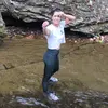 Catherine Speed - @catherine.speed - TikTok