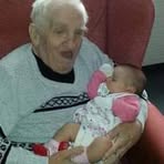 Catherine Speedie - Facebook