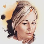 Catherine Speedie - @catherine_speedie - Instagram