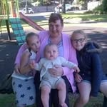 Catherine Speedie - @speediecatherine - Instagram