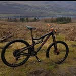 Catherine Speedie - @catherinespeedie - Instagram