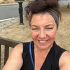 catherinespeedluc - @catherinespeedluc - TikTok