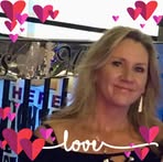 Cathy Speed - Facebook