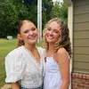 katherine speed - @katherine.speed - TikTok