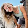 Katherine Speed - @katherinegspeed - TikTok