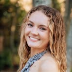 Katherine Speed - Facebook